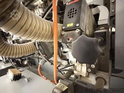 Brandt KDF 440 C Optimat