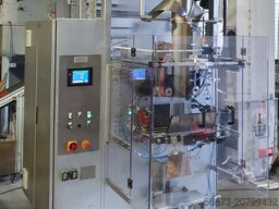 Hassia Redatron SRV-70-42