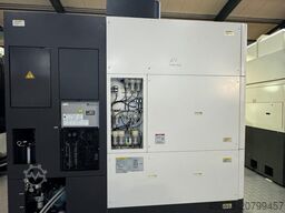 Okuma Multus U4000 2SW 1500
