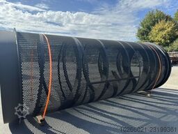 Doppstadt Komptech Terra Egersmann Siebo SM 620