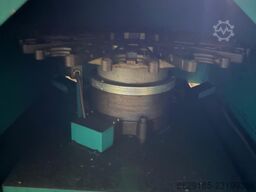 FAMU FAS-2M
