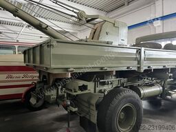 Mercedes-Benz L 315