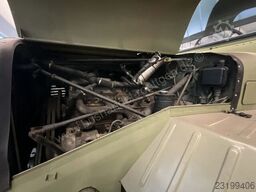 Mercedes-Benz L 315