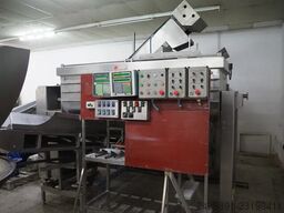 Velati Vba MISCELATORE LT2000