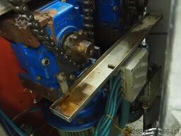 Velati Vba MISCELATORE LT2000