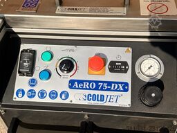 Cold Jet Aero 75 DX  20 bar
