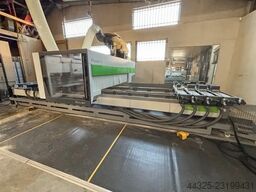 BIESSE ROVER A 1659