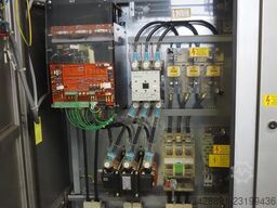 Alfa Laval, Krämer + Grebe VSM 200