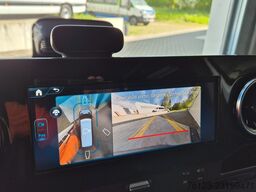 MERCEDES-BENZ Sprinter Elektro 9 Sitzer Bürgerbus
