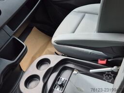 MERCEDES-BENZ Sprinter  319 VIP Shuttle 9 SS  Panoramadach Sto