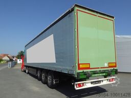 Schwarzmüller J-Serie