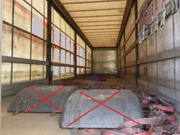 Schwarzmüller J-Serie