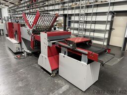 M.P. Printing Solutions M.P. Printing Solutions M.P. Printing Solutions