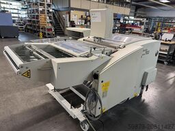 Palamides Delta 703