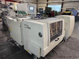 Palamides Delta 703