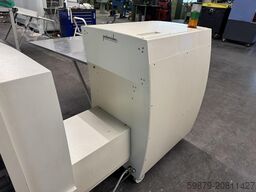 Palamides Delta 703
