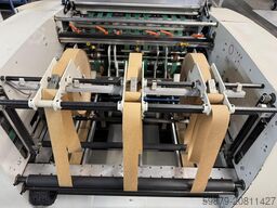 Palamides Delta 703