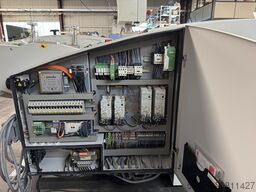 Palamides Delta 703