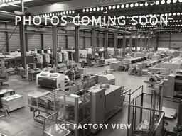 RMA Service B.V. RMA Service B.V. RMA Service B.V.