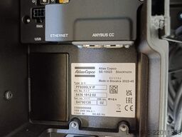 Atlas Copco 