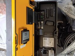 Atlas Copco 