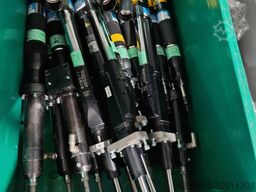 Atlas Copco 