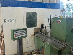 Weinig Unimat 22A