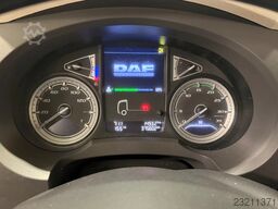 DAF LF