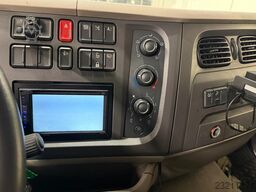 DAF LF