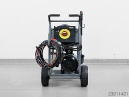 Kärcher HD 20/15 -4 CAGE 2000l/h - 150bar