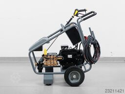 Kärcher HD 20/15 -4 CAGE 2000l/h - 150bar