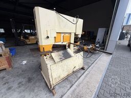 GEKA Hydracrop 80/150-S