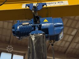 HEDEX FG-001-1000-400