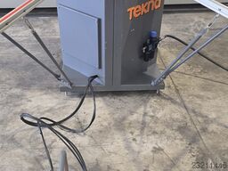 Tekna TK 266 SB