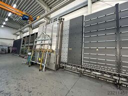 LISEC VHW-33/6M