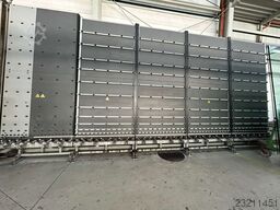 LISEC VHW-33/6M