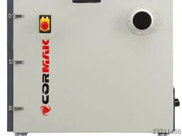 CORMAK MDC1500 400V