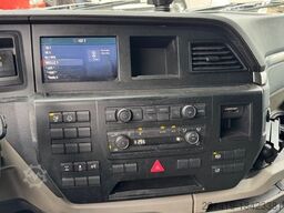 MAN TGX 18.510 XXL Zgm Bj 2022 *UNFALL*