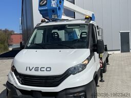 Socage forSte 20D Speed
