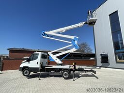 Socage forSte 20D Speed