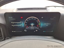 MERCEDES-BENZ Actros 2545 L 6x2 Hiab L-HIPRO 235 DLS-3