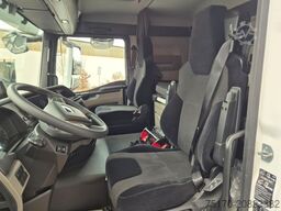 MAN TGS 26.470 6x2-4 LL Palfinger PK19.001 SLD5 Funk