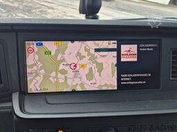 MAN TGS 26.470 6x2-4 LL Palfinger PK19.001 SLD5 Funk