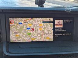 MAN TGS 26.470 6x2-4 LL Baustoff Palfinger PK20.501L