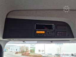 MERCEDES-BENZ Arocs 2645 6x4 Palfinger 27002 SH