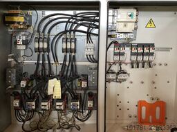 Trane RTAD100
