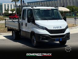 Iveco Daily 35