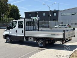 Iveco Daily 35
