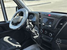 Iveco Daily 35