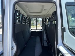 Iveco Daily 35